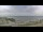 Webcam in Heiligenhafen, 21.2 mi away