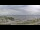 Webcam in Heiligenhafen, 54.9 km