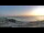 Webcam in Heiligenhafen, 5 mi away
