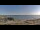 Webcam in Heiligenhafen, 0.8 mi away