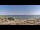 Webcam in Heiligenhafen, 54.9 km entfernt