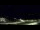 Webcam in Heiligenhafen, 3.5 mi away