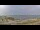 Webcam in Heiligenhafen, 21.2 mi away