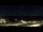 Webcam in Heiligenhafen, 1 mi away