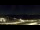 Webcam in Heiligenhafen, 0.8 mi away