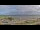 Webcam in Heiligenhafen, 1 mi away