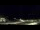 Webcam in Heiligenhafen, 1.6 km