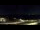 Webcam in Heiligenhafen, 1.6 km