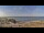 Webcam in Heiligenhafen, 21.2 mi away