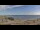 Webcam in Heiligenhafen, 0.8 mi away