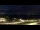 Webcam in Heiligenhafen, 0.6 mi away