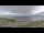 Webcam in Heiligenhafen, 3.5 mi away