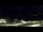 Webcam in Heiligenhafen, 21.2 mi away
