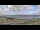 Webcam in Heiligenhafen, 3.5 mi away