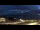 Webcam in Heiligenhafen, 1.6 km