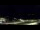 Webcam in Heiligenhafen, 1 mi away