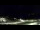Webcam in Heiligenhafen, 9 km entfernt