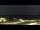 Webcam in Heiligenhafen, 0.6 mi away