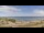 Webcam in Heiligenhafen, 0.8 mi away