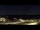 Webcam in Heiligenhafen, 21.2 mi away