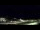 Webcam in Heiligenhafen, 3.9 mi away