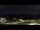 Webcam in Heiligenhafen, 21.2 mi away
