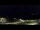 Webcam in Heiligenhafen, 62.1 km entfernt