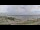 Webcam in Heiligenhafen, 1.6 km