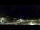Webcam in Heiligenhafen, 1.8 km