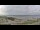 Webcam in Heiligenhafen, 0.8 mi away