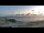 Webcam in Heiligenhafen, 1 mi away