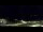 Webcam in Heiligenhafen, 7.6 mi away