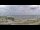 Webcam in Heiligenhafen, 3.5 mi away