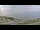 Webcam in Heiligenhafen, 1.6 km