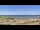 Webcam in Heiligenhafen, 21.2 mi away