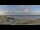Webcam in Heiligenhafen, 54.9 km
