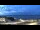 Webcam in Heiligenhafen, 1.6 km