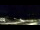 Webcam in Heiligenhafen, 1.6 km entfernt