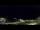 Webcam in Heiligenhafen, 1 mi away