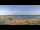 Webcam in Heiligenhafen, 1 mi away