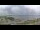 Webcam in Heiligenhafen, 0.8 mi away