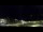 Webcam in Heiligenhafen, 0.8 mi away