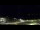 Webcam in Heiligenhafen, 1.6 km