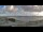 Webcam in Heiligenhafen, 0.8 mi away