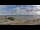 Webcam in Heiligenhafen, 2.2 km