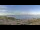 Webcam in Heiligenhafen, 21.2 mi away