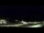 Webcam in Heiligenhafen, 13.2 km entfernt