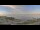 Webcam in Heiligenhafen, 5 mi away