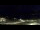 Webcam in Heiligenhafen, 4.9 mi away