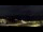 Webcam in Heiligenhafen, 1.6 km